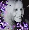 cindyspicer79